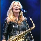 Candy Dulfer