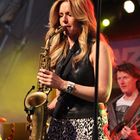 Candy Dulfer