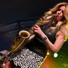 Candy Dulfer