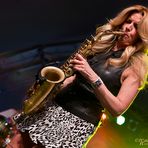 Candy Dulfer