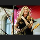 Candy Dulfer & Band