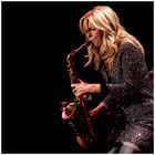 Candy Dulfer