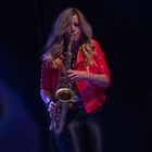 Candy Dulfer