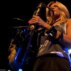 Candy Dulfer II