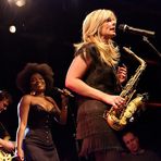 Candy Dulfer III