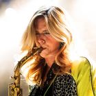 Candy Dulfer / Menschen