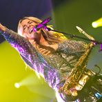 Candy Dulfer [nl]