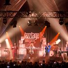 Candy Dulfer [nl]