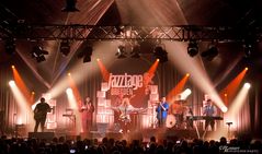 Candy Dulfer [nl]