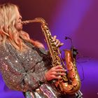 Candy Dulfer [nl]