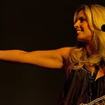 Candy Dulfer V