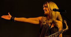 Candy Dulfer V