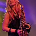 Candy Dulfer VI