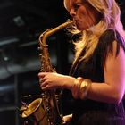 Candy Dulfer VI