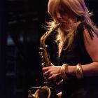 Candy Dulfer VII