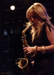 Candy Dulfer VII