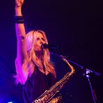 Candy Dulfer VII