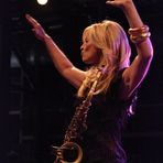 Candy Dulfer VIII