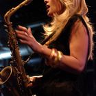 Candy Dulfer X