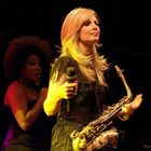 Candy Dulfer XI