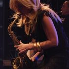 Candy Dulfer XIII