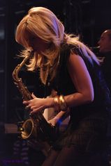 Candy Dulfer XIII