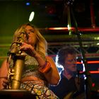 Candy Dulfer.........das ist Musik in meinen Ohren