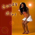 Candy Girl