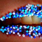 Candy Lips III