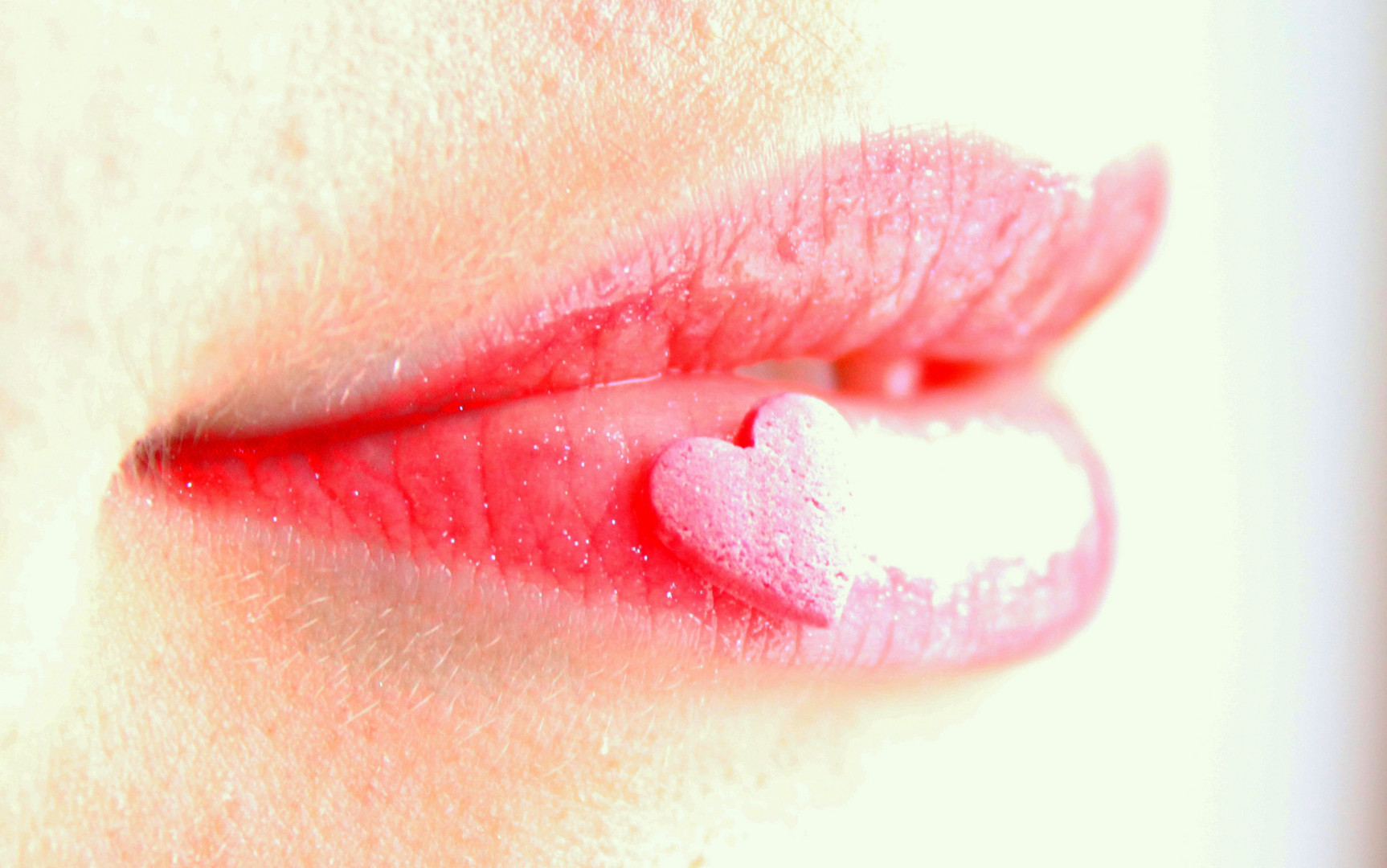 Candy Lips IV