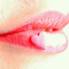 Candy Lips IV