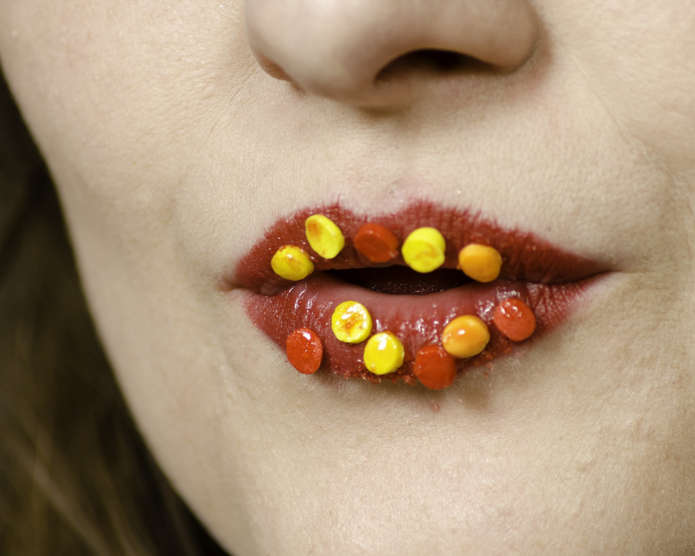 Candy Lips (jentrie jane-112)
