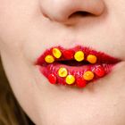 Candy Lips (jentrie jane-112)