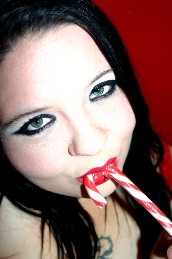 Candycane