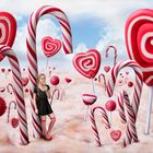 Candyland