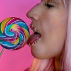 Candyqueen
