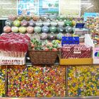 CandyShop