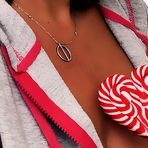 Candyshop II -