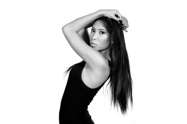 Cane (Hamburg) 2013 in Berlin