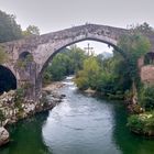 Cangas de Onis