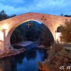 CANGAS DE ONIS - Asturias