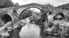 Cangas de Onisz