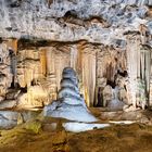 Cango Caves -1  