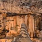 Cango Caves (1)