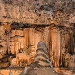 Cango Caves (1)