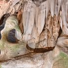 Cango Caves - 2