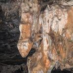 Cango Caves (2)