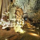 Cango Caves