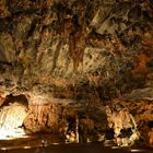 Cango Caves