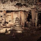 Cango Caves